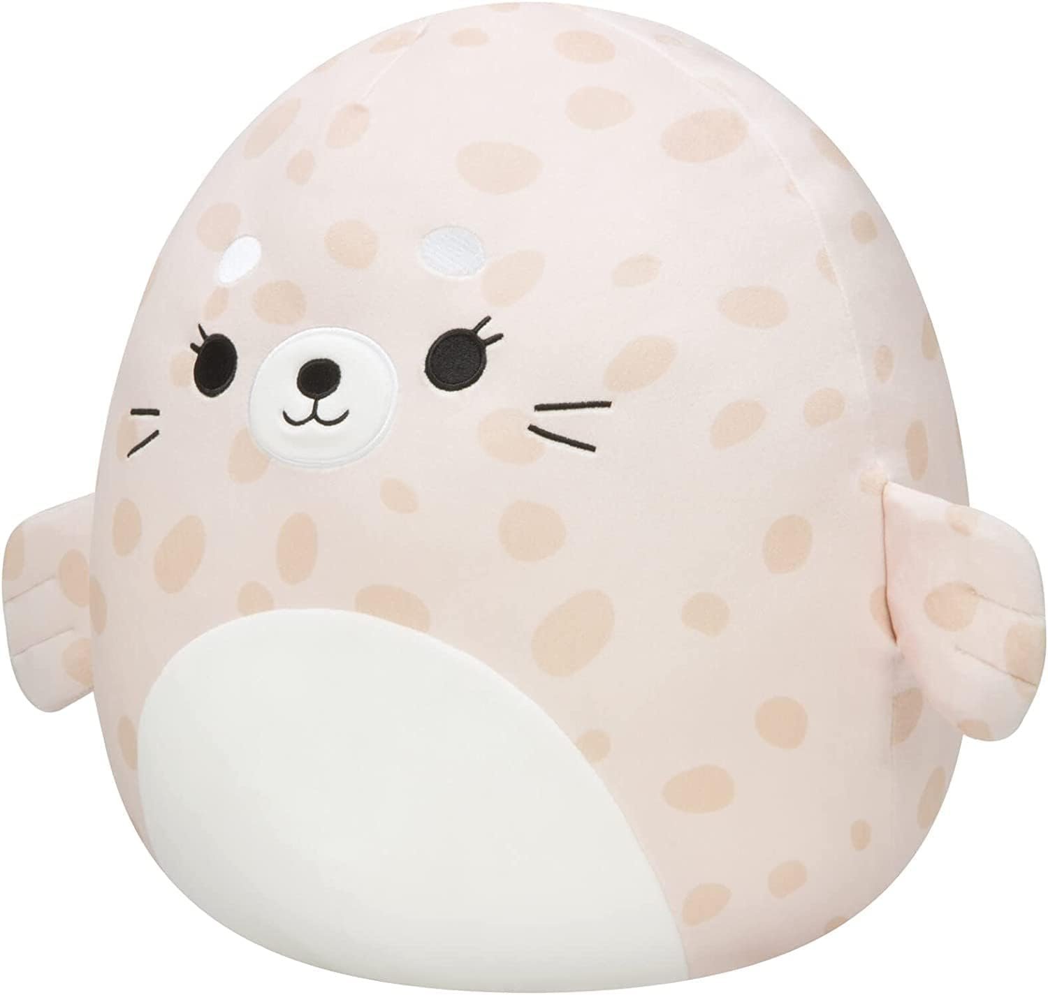 Squishmallows Anastasia the Seal 12 Inch Plush - Image 6