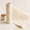 Waterproof Kitchen Shelf Liner Roll